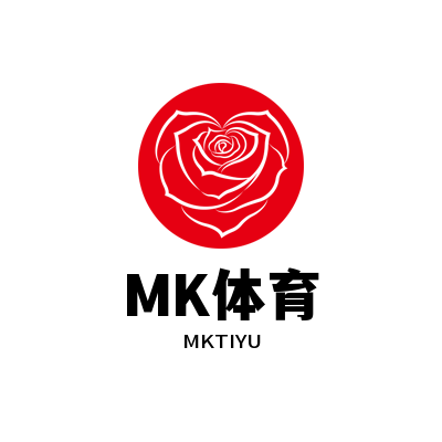 利物浦全队支持主帅！萨拉赫众叛亲离：48小时内决定未来